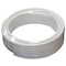 Apollo 1 in. x 300 ft. White PEX-A Expansion Pipe EPPW3001 - alternate 2
